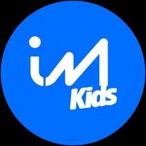 IM Kids
