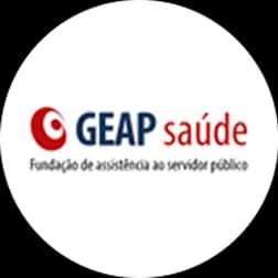 GEAP Saúde