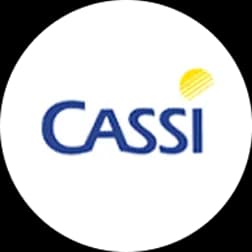 Cassi