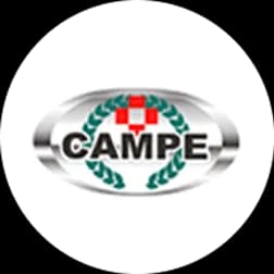 Campe