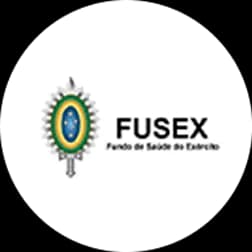 Fusex