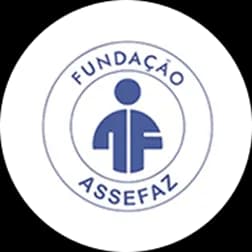 Assefaz