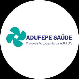 Adufepe Saúde
