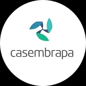 Casembrapa
