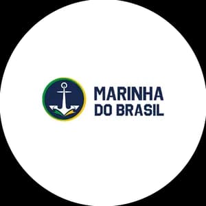 Marinha do Brasil