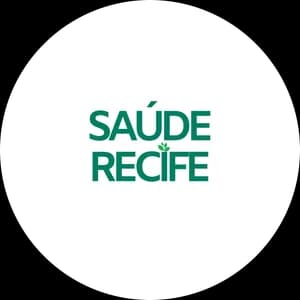 Saúde Recife
