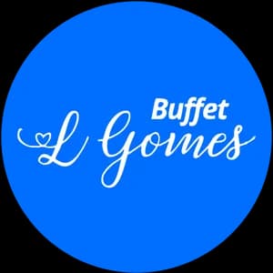 Buffet L Gomes