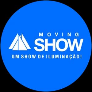 Moving Show