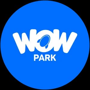 WOW Park