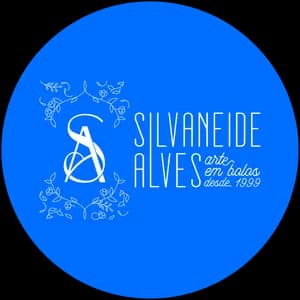 Silvaneide Alves