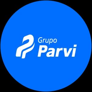 Grupo Parvi