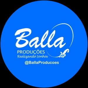 Balla Produções